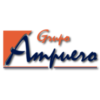 Grupo Ampuero logo, Grupo Ampuero contact details