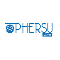 Phersu RRHH logo, Phersu RRHH contact details