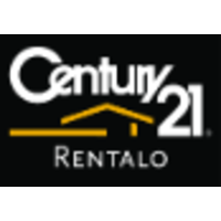 CENTURY 21 Rentalo Gijón logo, CENTURY 21 Rentalo Gijón contact details