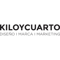 Kiloycuarto logo, Kiloycuarto contact details