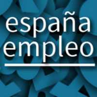 España Empleo logo, España Empleo contact details