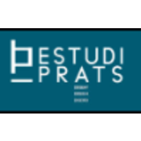 Estudi Prats logo, Estudi Prats contact details