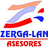 ZERGALAN 2000 SL logo, ZERGALAN 2000 SL contact details