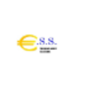 Euro Staff Solutions logo, Euro Staff Solutions contact details