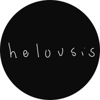 Helousis logo, Helousis contact details