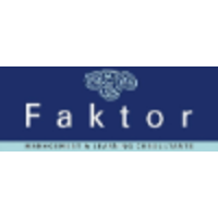 Faktor Management & Learning Consultants logo, Faktor Management & Learning Consultants contact details