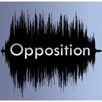 Opposition logo, Opposition contact details