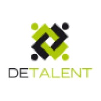 DeTalent Formación & Consultoría de Desarrollo de Personas/HR logo, DeTalent Formación & Consultoría de Desarrollo de Personas/HR contact details