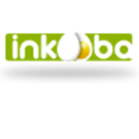 Inkooba logo, Inkooba contact details