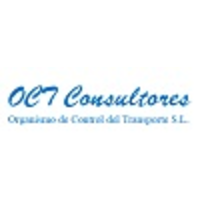 OCT consultores logo, OCT consultores contact details