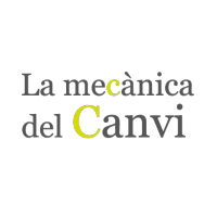 La Mecànica del Canvi logo, La Mecànica del Canvi contact details