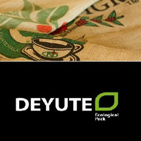 DEYUTE logo, DEYUTE contact details