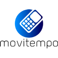 Movitempo- Sistema de control de horas laborales logo, Movitempo- Sistema de control de horas laborales contact details