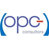 Ortiz-Puigjaner Consultors, S.L. logo, Ortiz-Puigjaner Consultors, S.L. contact details