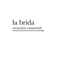 la brida logo, la brida contact details