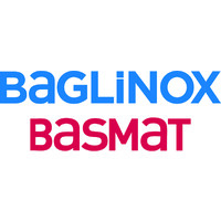 Baglinox - Basmat logo, Baglinox - Basmat contact details