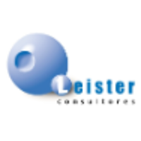 Leister Consultores logo, Leister Consultores contact details