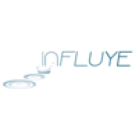 INFLUYE Talento y Desarrollo logo, INFLUYE Talento y Desarrollo contact details