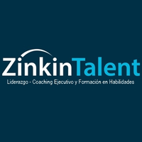 ZinkinTalent España logo, ZinkinTalent España contact details