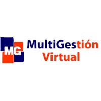 MULTIGESTION VIRTUAL S.L. logo, MULTIGESTION VIRTUAL S.L. contact details