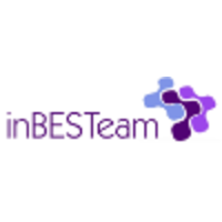 inBESTeam logo, inBESTeam contact details