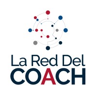 La Red del Coach logo, La Red del Coach contact details