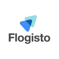 FLOGISTO logo, FLOGISTO contact details