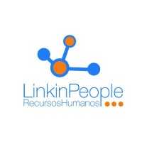 LinkinPeople Recursos Humanos S.L. logo, LinkinPeople Recursos Humanos S.L. contact details