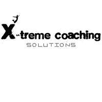 XCS-Xtreme Coaching Solutions logo, XCS-Xtreme Coaching Solutions contact details