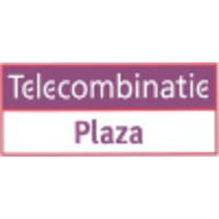 Telecombinatie Plaza logo, Telecombinatie Plaza contact details