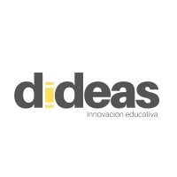 Dideas Innovación Educativa logo, Dideas Innovación Educativa contact details