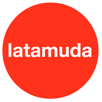 Latamuda Arte Contemporáneo logo, Latamuda Arte Contemporáneo contact details