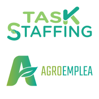 Grupo Task Staffing & AgroEmplea logo, Grupo Task Staffing & AgroEmplea contact details