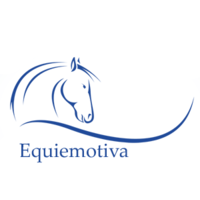 Equiemotiva logo, Equiemotiva contact details