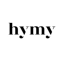 Hymy Media logo, Hymy Media contact details