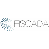 FISCADA BUSINESS logo, FISCADA BUSINESS contact details