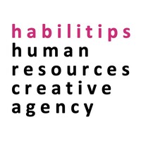 Habilitips | HR Creative Agency logo, Habilitips | HR Creative Agency contact details