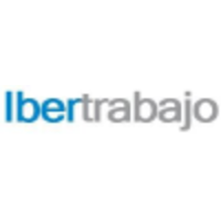 Ibertrabajo Solutions, S.L. logo, Ibertrabajo Solutions, S.L. contact details