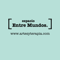 Entre Mundos - Artes Y Terapia logo, Entre Mundos - Artes Y Terapia contact details