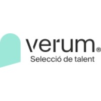 verum logo, verum contact details