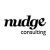 Nudge Consulting logo, Nudge Consulting contact details