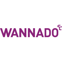 Wannado Superassistants S.L logo, Wannado Superassistants S.L contact details