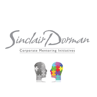 Sinclair Dorman logo, Sinclair Dorman contact details