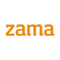 Zama Marketing y Comunicación logo, Zama Marketing y Comunicación contact details