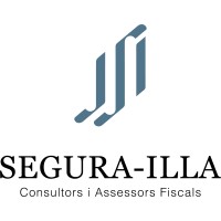 SEGURA-ILLA ASSESSORS logo, SEGURA-ILLA ASSESSORS contact details