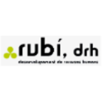 RUBI DESENVOLUPAMENT DE RECURSOS HUMANS S.L logo, RUBI DESENVOLUPAMENT DE RECURSOS HUMANS S.L contact details