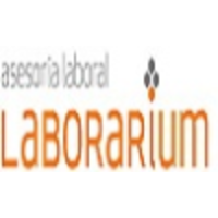 LABORARIUM Asesoría Laboral logo, LABORARIUM Asesoría Laboral contact details