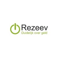 Rezeev logo, Rezeev contact details