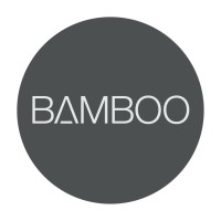 Bamboo Marketing Pty Ltd logo, Bamboo Marketing Pty Ltd contact details