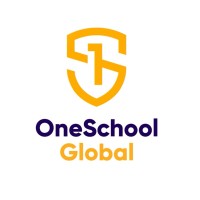 OneSchool Global Europe logo, OneSchool Global Europe contact details